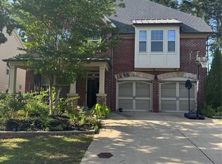 760 Grove Valley Dr, Cumming, GA 30041