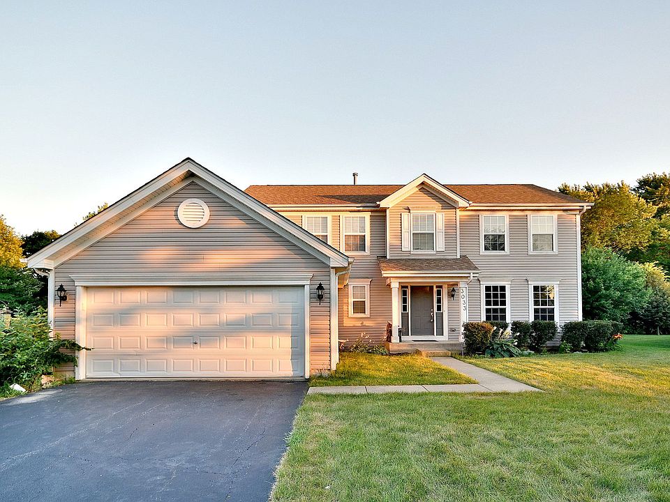 1st image of 3033 Manchester Dr