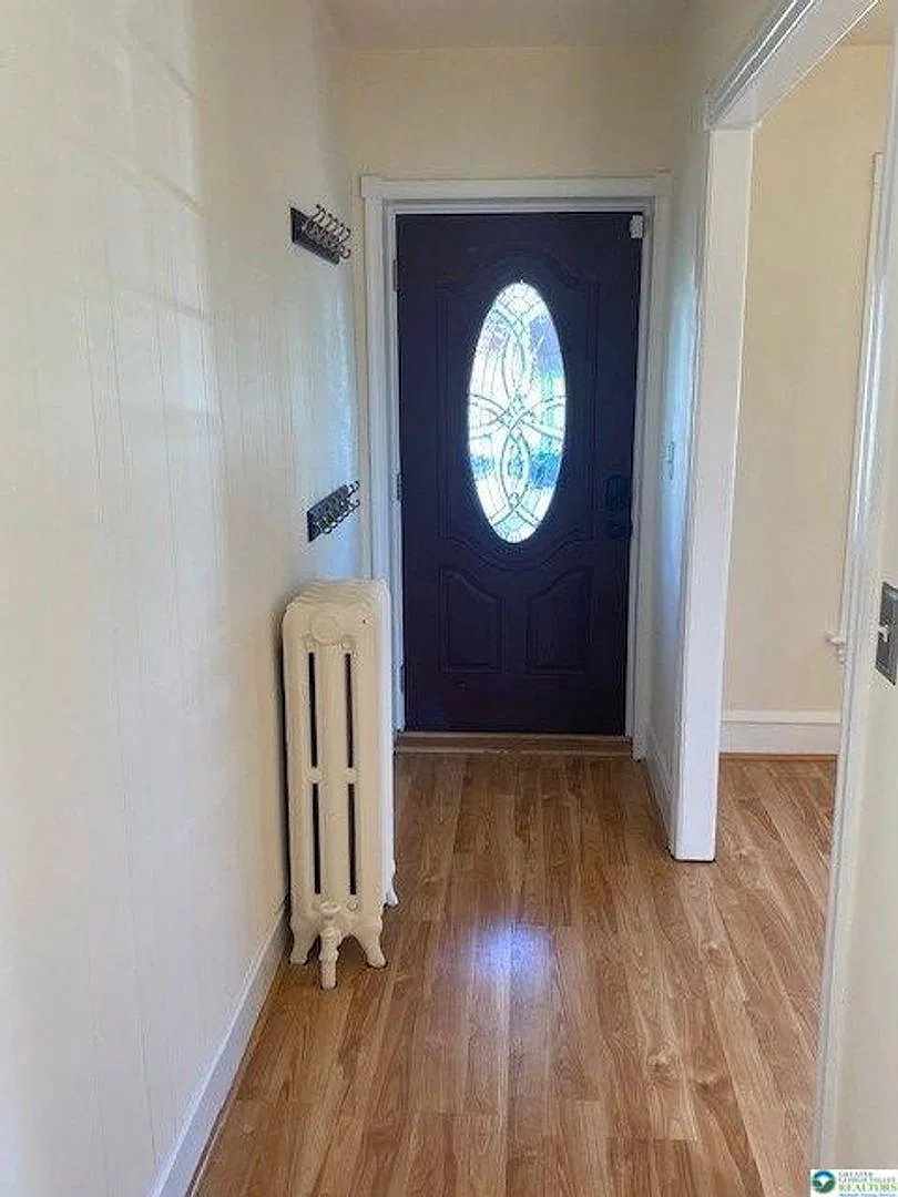 Available soon! 3BR Home for rent in West Bethlehem — Photo 2