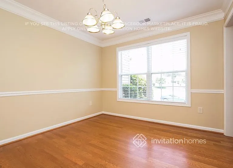 1311 Webb Farm Ln — Photo 8