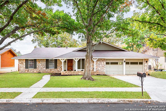 1st image of 5838 Sloan Dr
