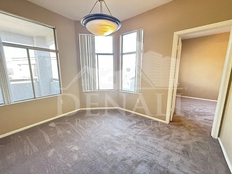 11375 E Sahuaro Dr #2043 — Photo 6