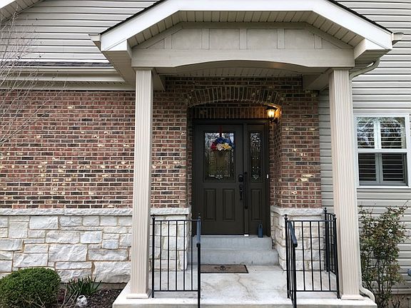 2nd image of 5284 Tuscan Chase Ct