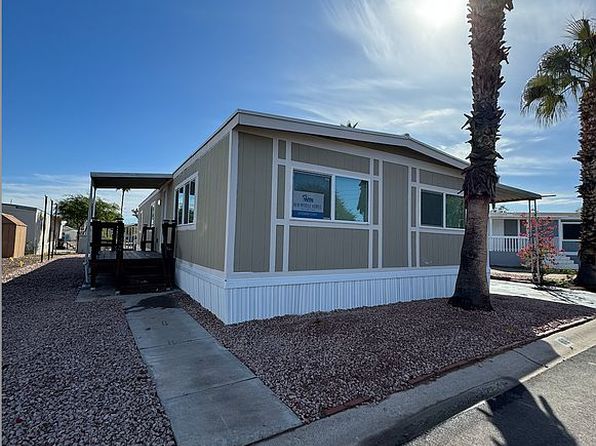 Fsbo Tempe Az