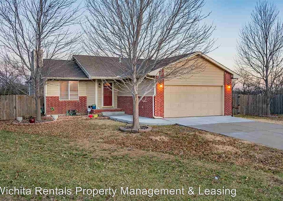 1st image of 1751 N Riverbirch Ct