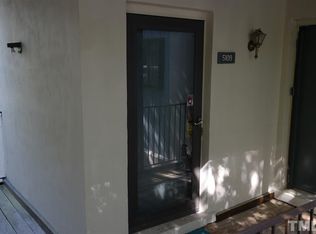 5108 Flint Ridge Pl #5108, Raleigh, NC 27609