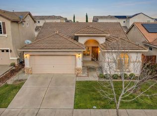 3618 Cooper Isl Rd, West Sacramento, CA 95691