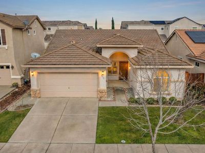 3618 Cooper Isl Rd, West Sacramento, CA, 95691