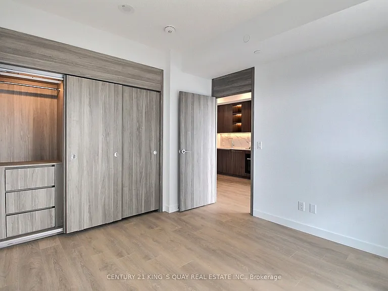 68 Esther Shiner Blvd #2503 — Photo 7
