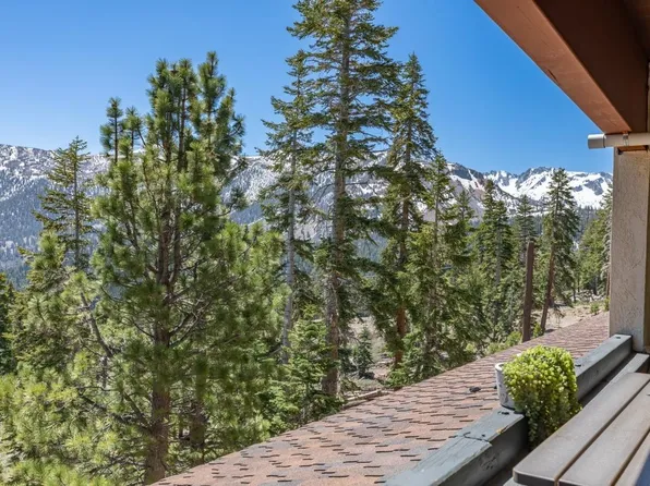 20 Bridges Ln #107, Mammoth Lakes, CA 93546