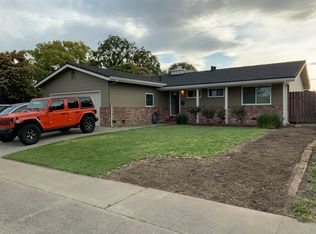 916 Orchard Ln, Antioch, CA 94509