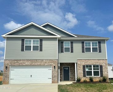 312 Cookie Loop, Gray, TN, 37615