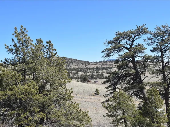 593 Remuda Trl, Hartsel, CO 80449