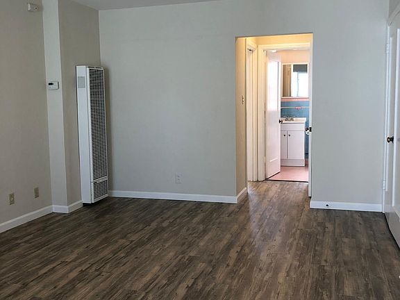 2nd image of 1204 Capuchino Ave #2