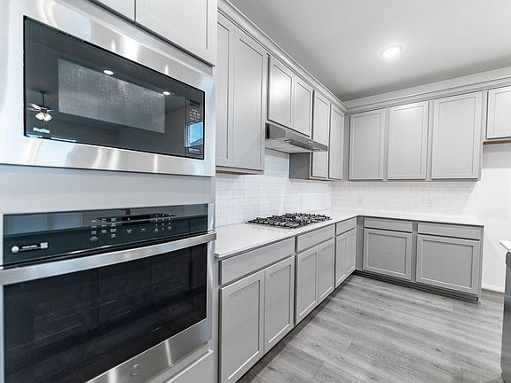 6th image of this home