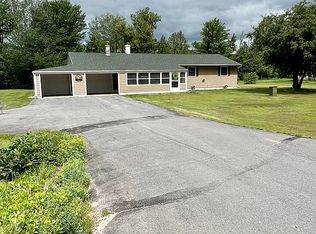95 Hank Wilson Rd, Cadyville, NY 12918