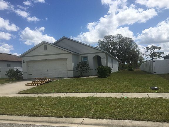 2nd image of 1671 Bay Breeze Dr