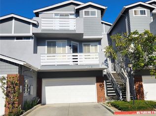 19142 Holly Ln APT B, Huntington Beach, CA 92648