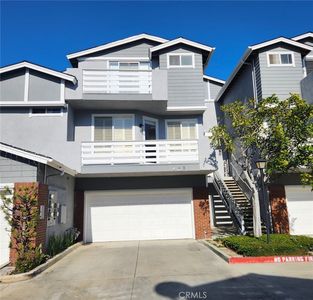 19142 Holly Ln APT B, Huntington Beach, CA, 92648