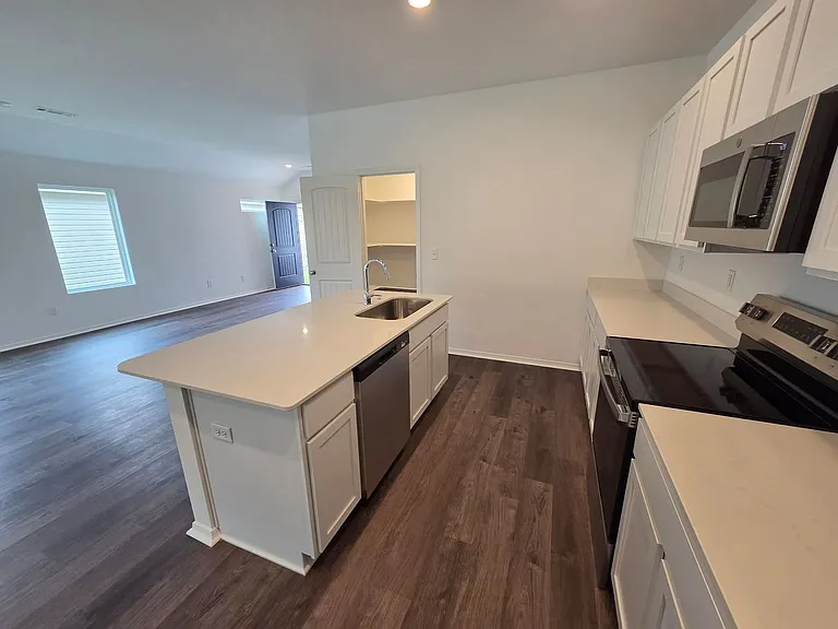 1088 Raven Walk Dr — Photo 7