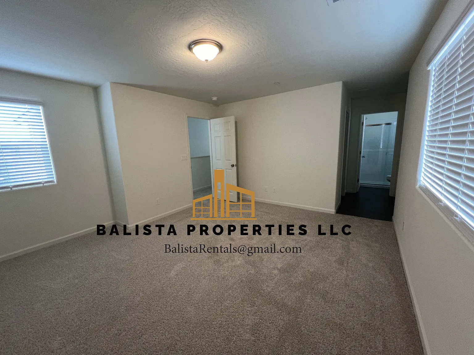 6312 E Moscato Dr — Photo 4