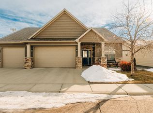 2309 Larch Ln, Sheridan, WY 82801
