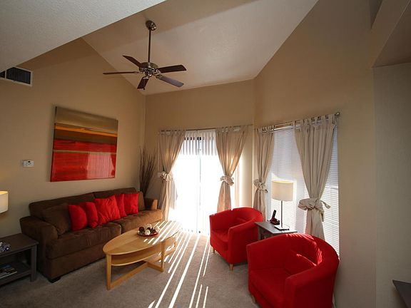 2nd image of 7617 E Callisto Cir