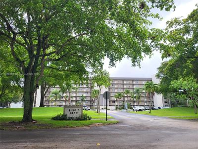 3150 W Rolling Hills Cir APT 310, Davie, FL, 33328