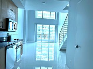 60 SW 13th St APT 3408, Miami, FL 33130