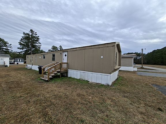 3rd image of 64 Airbourne Ln Lot 79