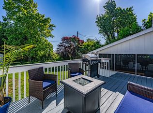 111 E Dawes Ave, Somers Point, NJ 08244