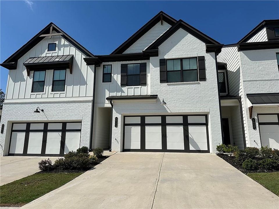 1st image of 4553 Cypress Park Dr