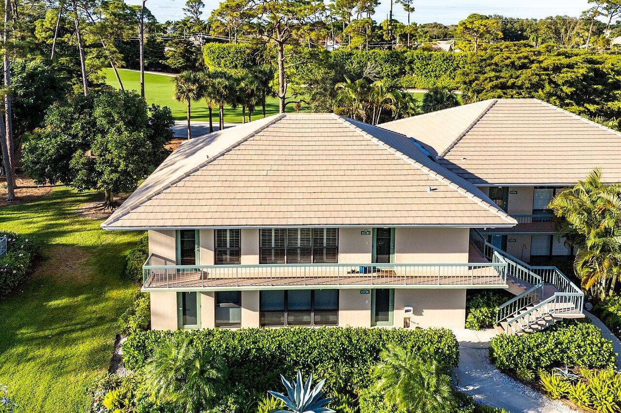 4285 B Quail Ridge Drive N #Sandpiper