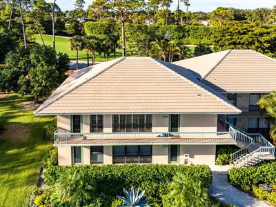 4285 B Quail Ridge Drive #Sandpiper, Boynton Beach, FL, 33436