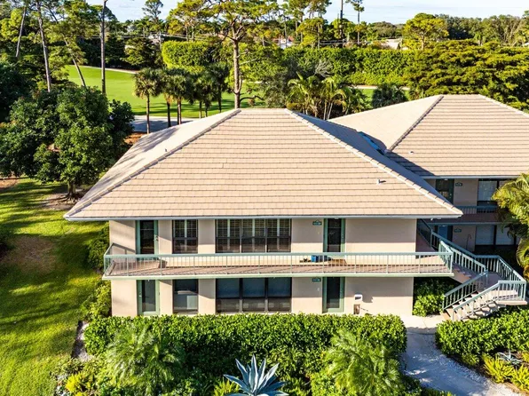4285 B Quail Ridge Drive N #Sandpiper, Boynton Beach, FL 33436