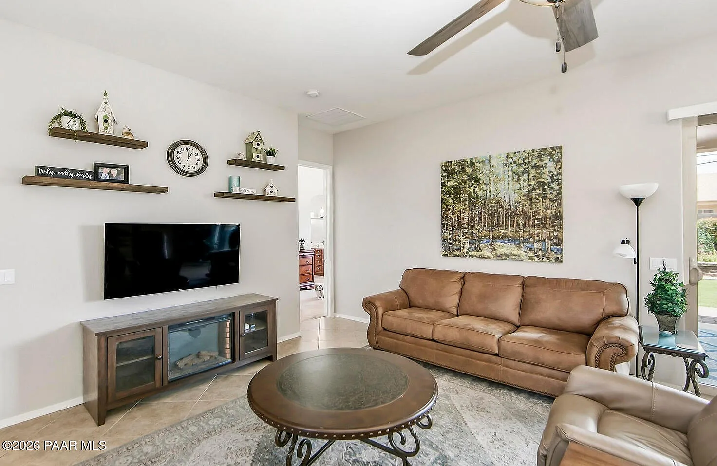 3 bed, 2.0 bath, 1491 sqft, $2,550 — Photo 3