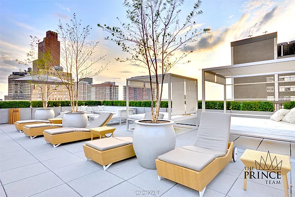 Rented by Town Residential | media 25