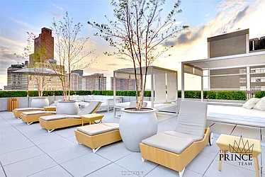 Rented by Town Residential