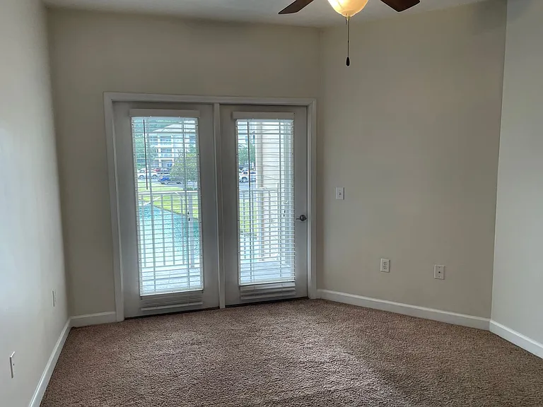235 Woodlands Way #13 — Photo 28