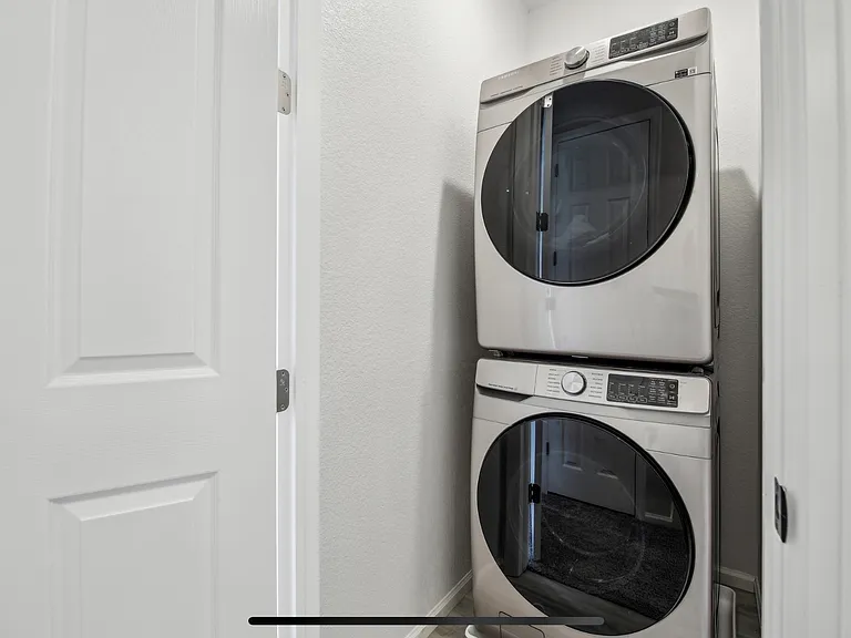 5388 Routt St #B — Photo 13