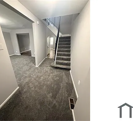 4702 Old York Rd — Photo 1