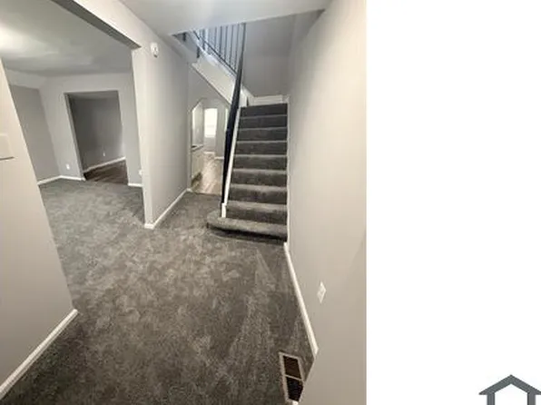 4702 Old York Rd, Baltimore, MD 21212