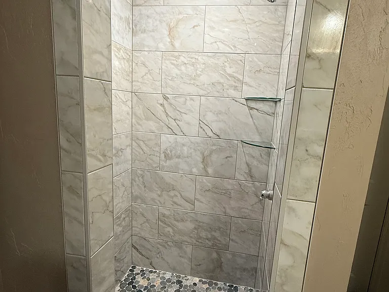 314 W Illinois Ave — Photo 12