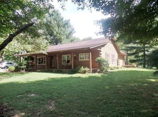 13040 Staddens Bridge Rd, Newark, OH 43056