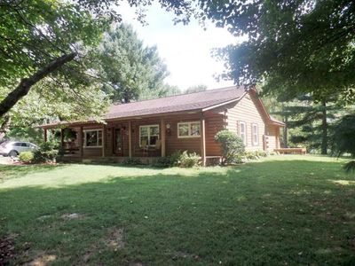 13040 Staddens Bridge Rd, Newark, OH, 43056