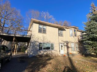 404 W 28th St, Minneapolis, MN 55408