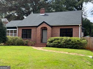 25 Terracedale Ct, Griffin, GA