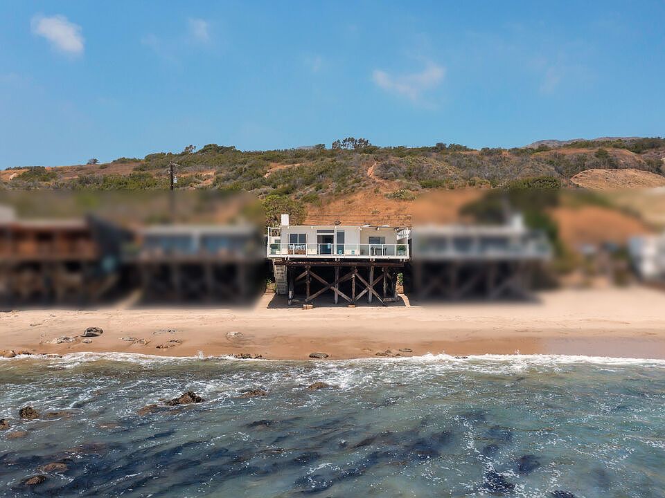 24216 Malibu Rd, Malibu, CA 90265 MLS 23307349 Zillow