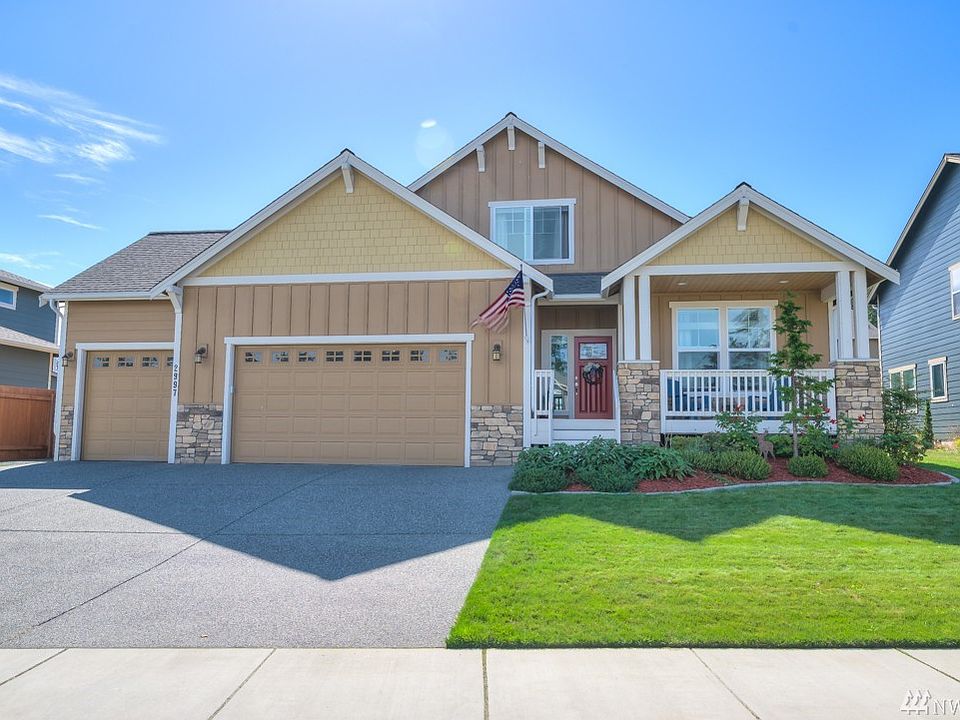 1st image of 2997 SW Fairway Point Dr