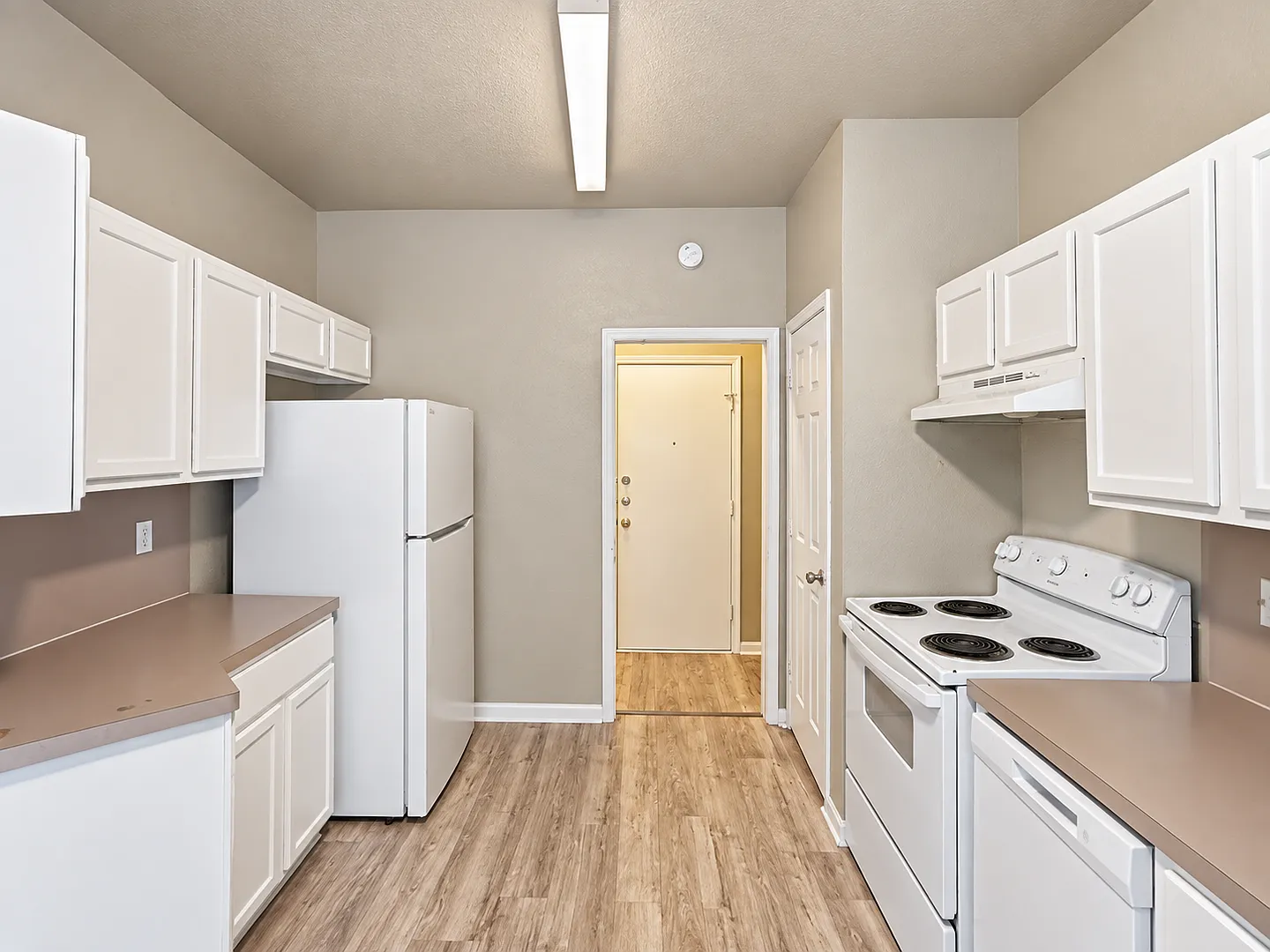 1235 Armadillo Rd #B Available July 2026! — Photo 3